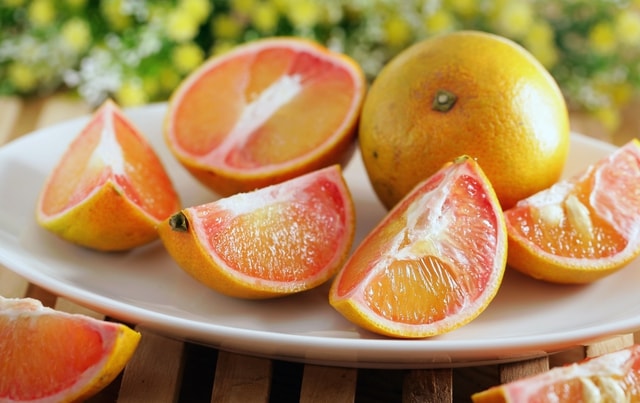 Ăn bao nhiêu rau quả mỗi ngày là đủ?- Ảnh 3. Ăn bao nhiêu rau quả mỗi ngày là đủ?- Ảnh 3.