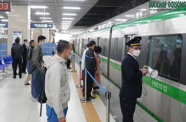 Từ 2026, trường hợp nào được phép quay clip người khác nơi công cộng?- Ảnh 2.