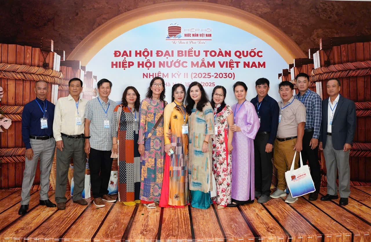 nuoc-mam2(1).jpg