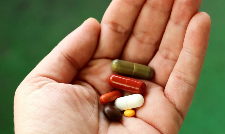 Tổn thương thận do thuốc giảm đau, những điều bạn cần biết- Ảnh 2.