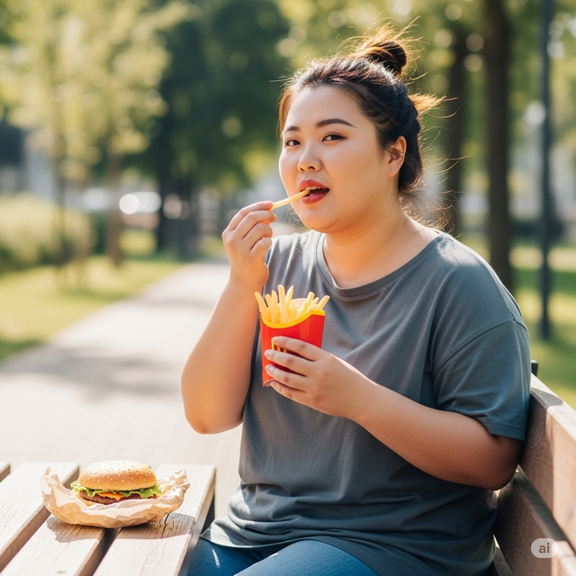 Ăn khoai tây có liên quan gì đến bệnh đái tháo đường?- Ảnh 1.
