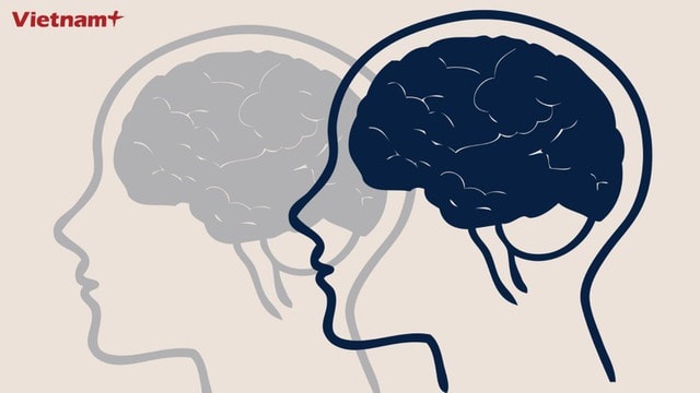 Tham vọng 'chỉnh sửa não người' để điều trị bệnh thần kinh- Ảnh 1.