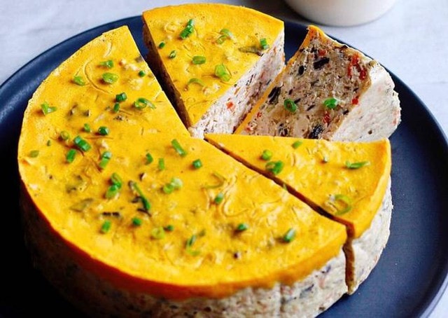 Bảo quản trứng bằng cách đông lạnh được không?- Ảnh 3.