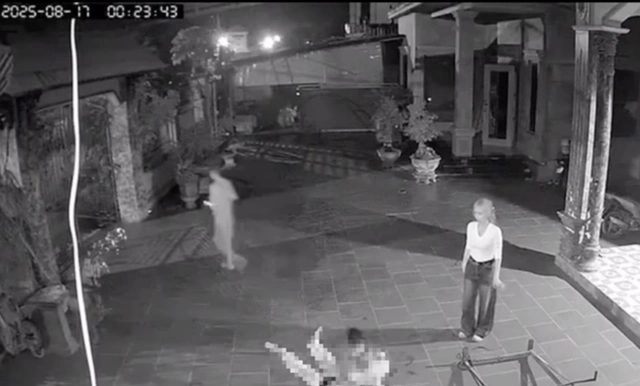 Từ vụ án vợ sát hại chồng ở Phú Thọ: 'Quả bom nổ chậm' từ những bất đồng thường nhật- Ảnh 1.