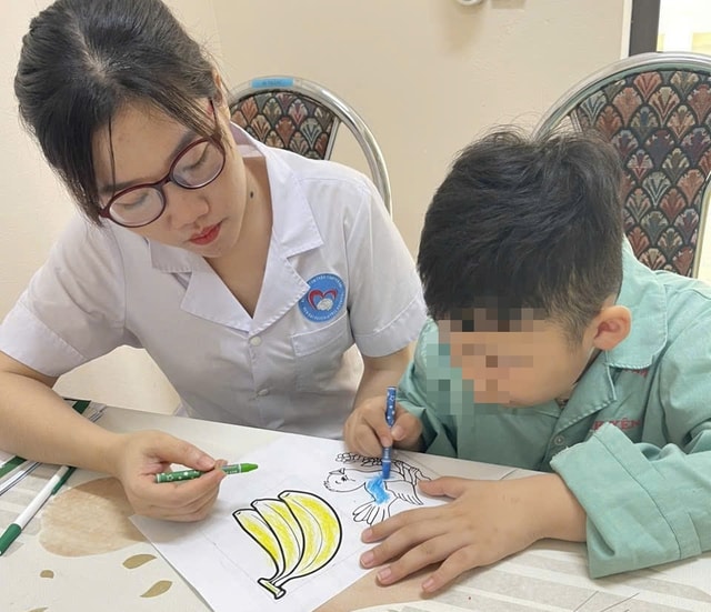 Từ vụ án vợ sát hại chồng ở Phú Thọ: 'Quả bom nổ chậm' từ những bất đồng thường nhật- Ảnh 2.