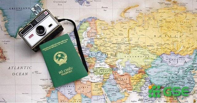 Sẽ hủy hộ chiếu nếu quá 12 tháng người dân không đến nhận kết quả- Ảnh 1.