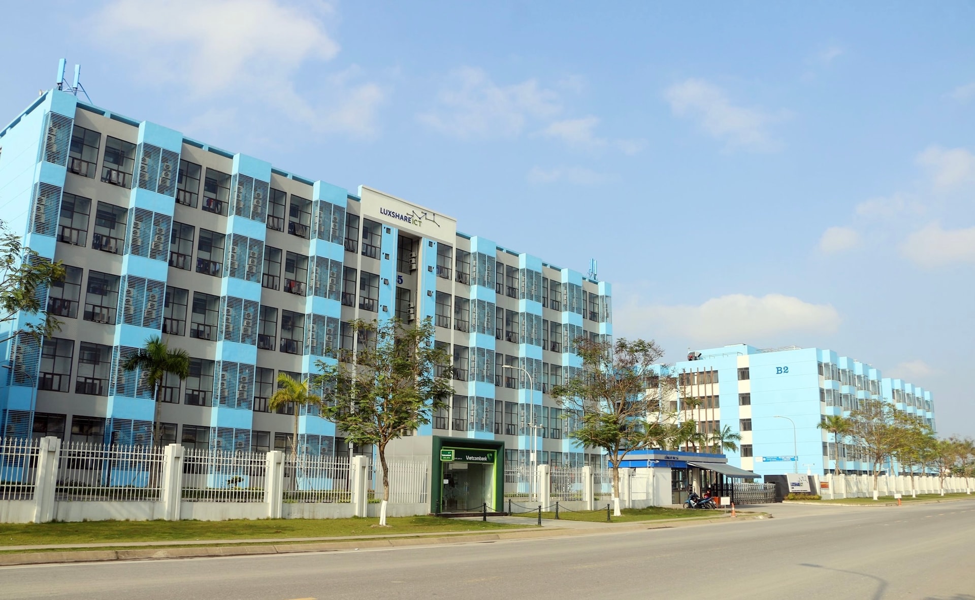 Nghệ An xây hơn 2.500 căn nhà ở xã hội trong năm 2025- Ảnh 1.