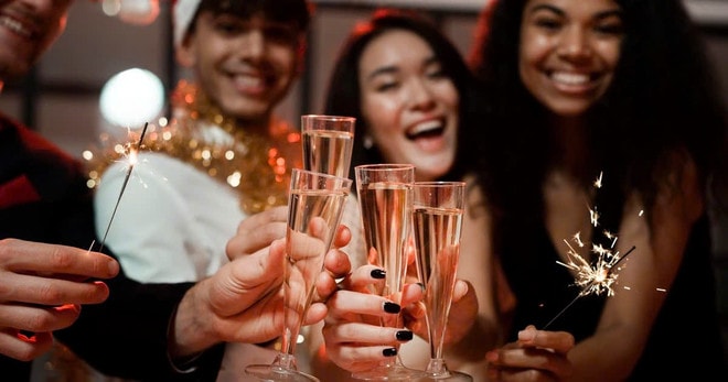 Cảnh báo du khách về thủ đoạn lừa đảo đặt phòng dịp lễ Quốc khánh 2/9- Ảnh 2.