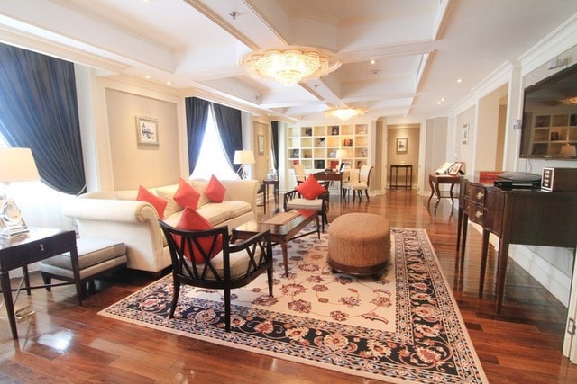 Cảnh báo du khách về thủ đoạn lừa đảo đặt phòng dịp lễ Quốc khánh 2/9- Ảnh 1.