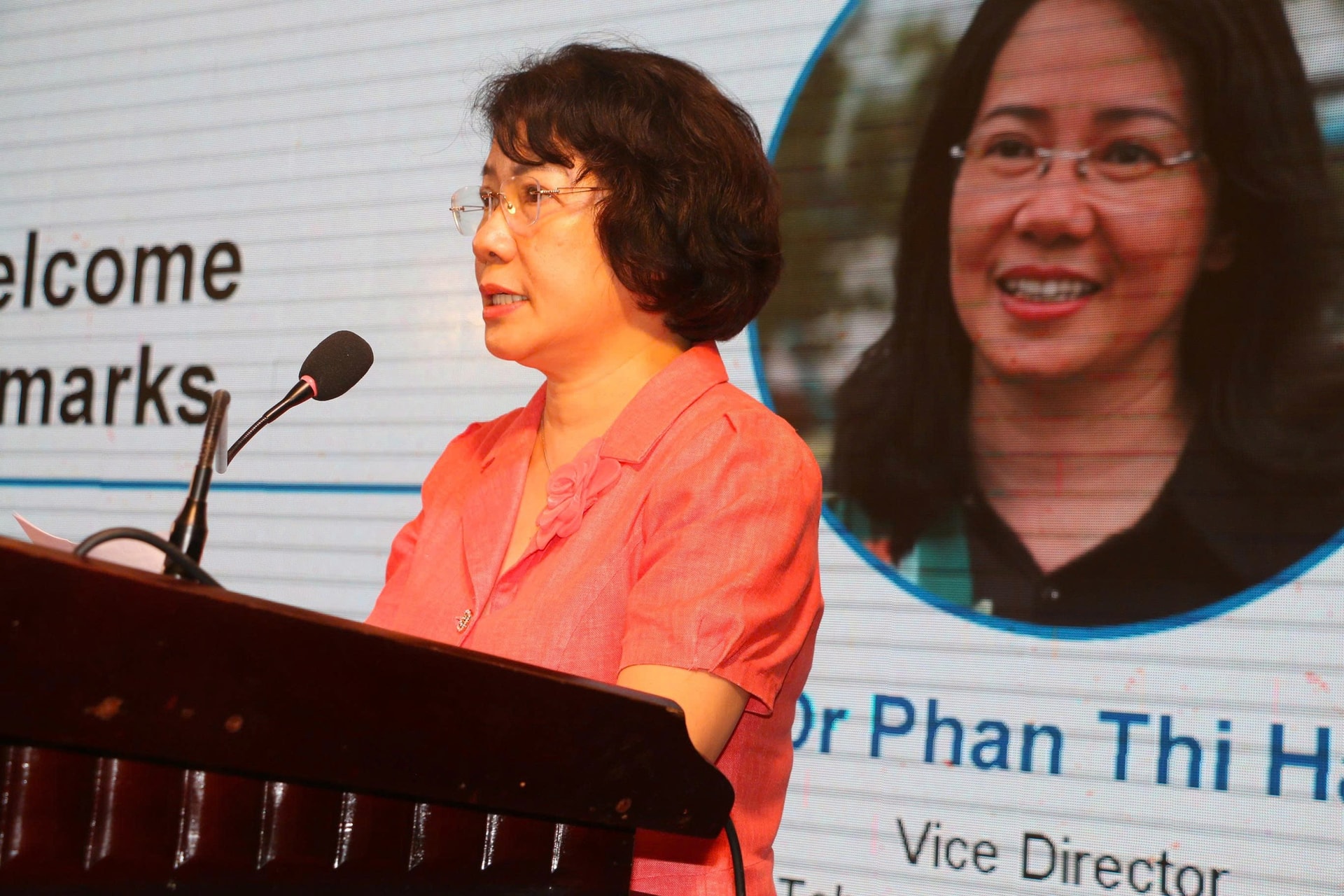 Phòng, chống tác hại thuốc lá là một phần quan trọng trong chiến lược phát triển bền vững- Ảnh 2.