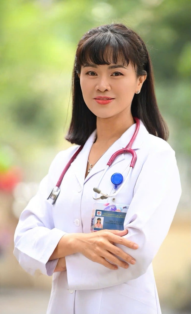 Mướp đắng có thực sự là 'thần dược' với người bệnh đái tháo đường?- Ảnh 1. Mướp đắng có thực sự là 'thần dược' với người bệnh đái tháo đường?- Ảnh 1.