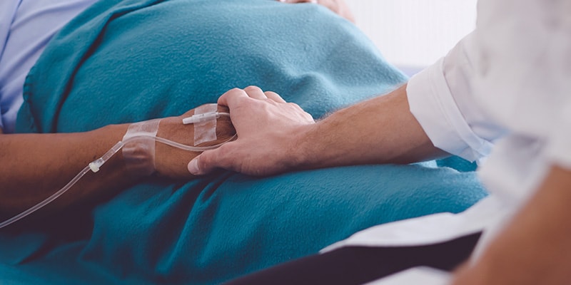 Danh sách 62 bệnh mạn tính, hiểm nghèo được hưởng 100% BHYT, không cần chuyển viện- Ảnh 1.