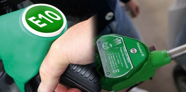 Xóa bỏ xăng khoáng, thách thức đặt ra trong bảo quản xăng E10- Ảnh 2.