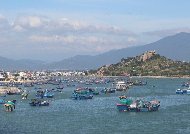 Bác sĩ khuyến cáo điều cần nhớ với người lặn sâu- Ảnh 3.