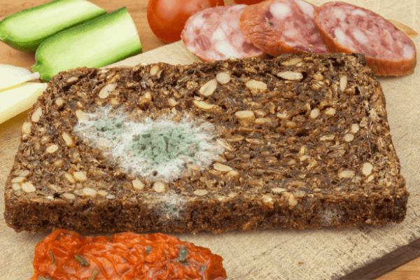 Công nghệ nhận diện thực phẩm hỏng, kém chất lượng- Ảnh 2.