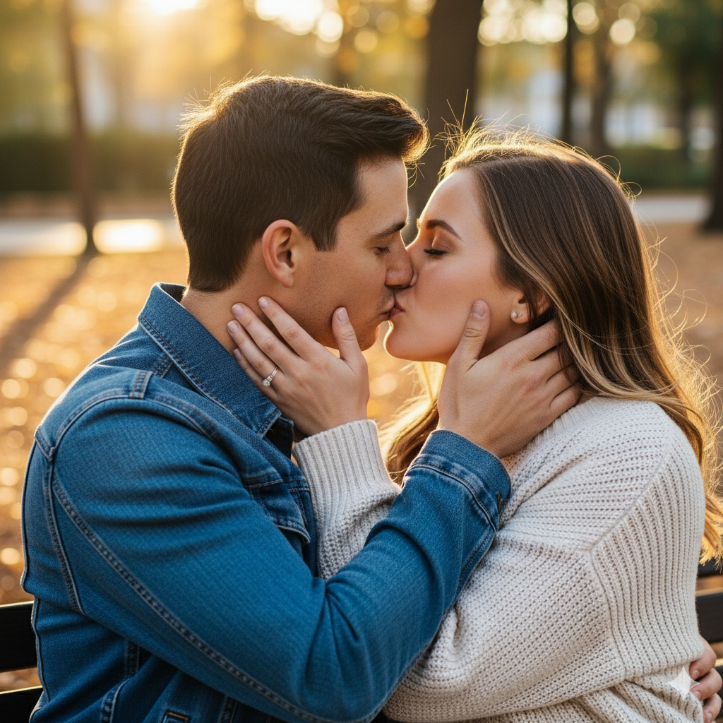 Ham muốn tình dục thay đổi như thế nào qua từng độ tuổi?- Ảnh 1.