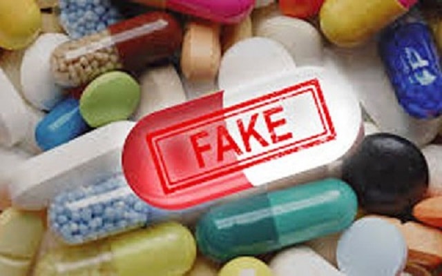 Bộ Y tế đề nghị truy tìm thuốc Lexomil ® 6mg có dấu hiệu giả mạo- Ảnh 1.