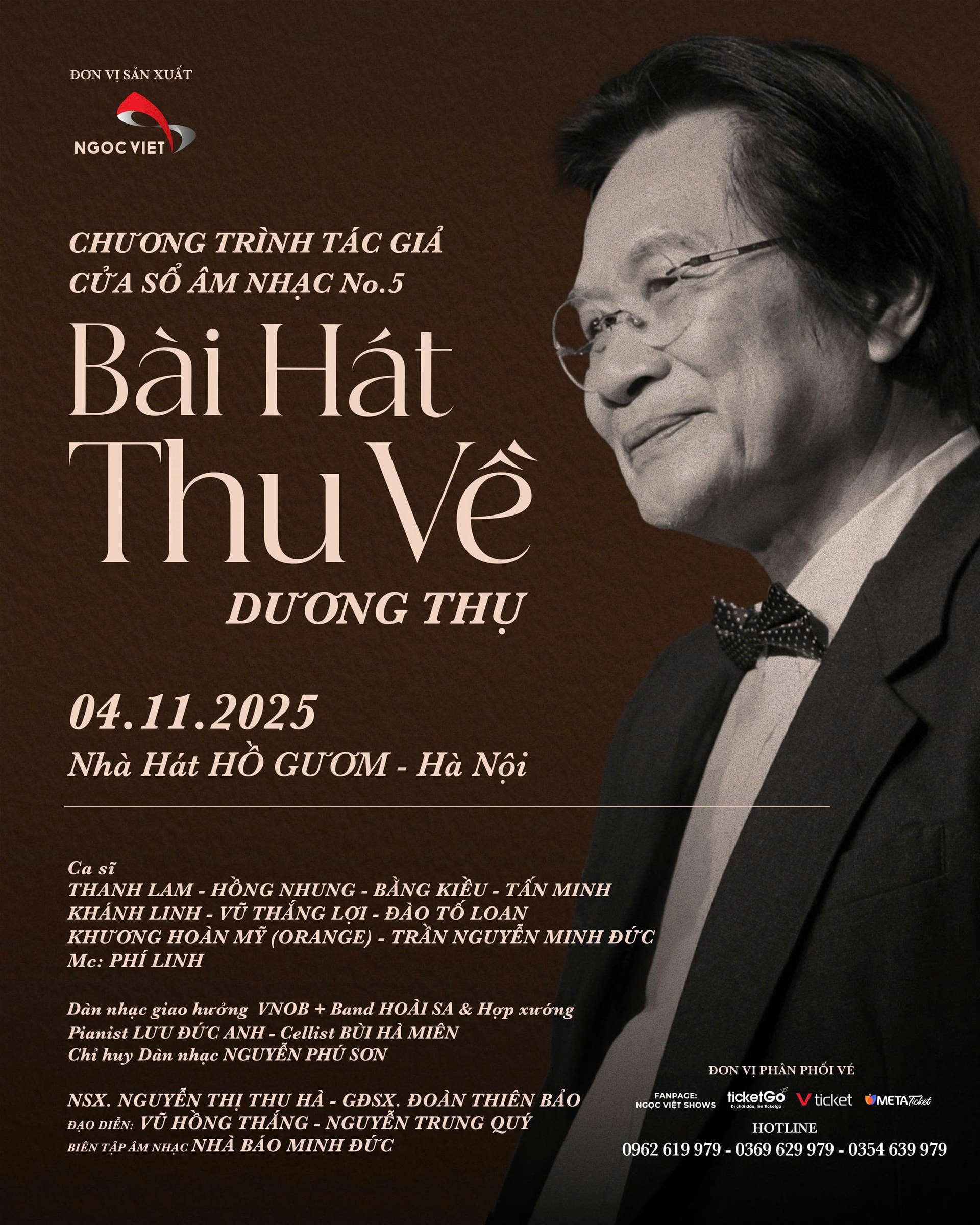 duong-thu1.jpg