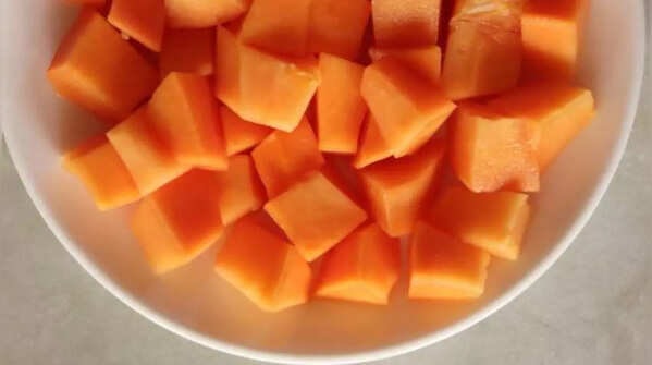 10 loại trái cây giúp giải độc gan - Ảnh 5.