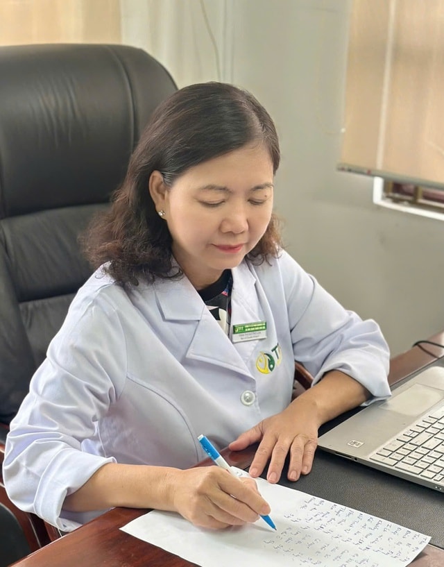 Sắn dây ngâm nước kiềm có thực sự tốt như ‘lời đồn’?- Ảnh 1.