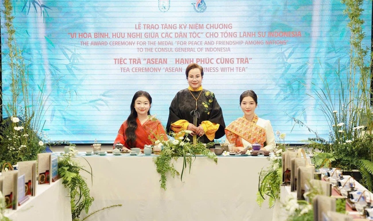 tra-su.jpg