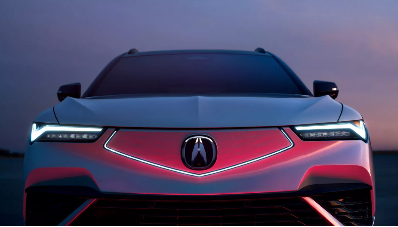 Các khách hàng hiện tại sẽ tiếp tục nhận được đầy đủ hỗ trợ sản phẩm thông qua hệ thống đại lý của hãng, bao gồm dịch vụ, phụ tùng và bảo hành. (Nguồn: Carscoops)