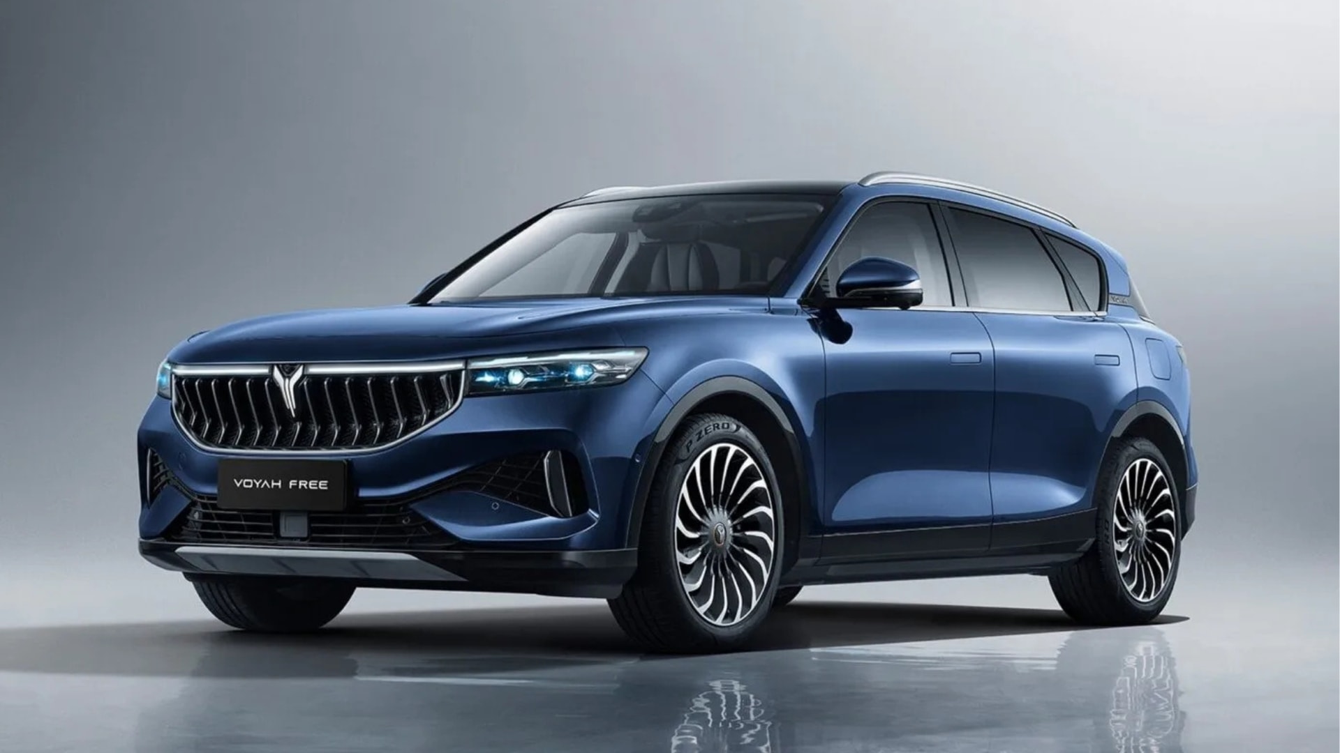 Dongfeng Motor đặt mục tiêu doanh số lên 80.000 xe vào năm 2026 tại châu Âu.