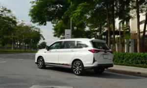 Toyota Việt Nam tung 'đòn bẩy kép': Bán xe cũ giá tốt, mua xe mới ưu đãi 'khủng'