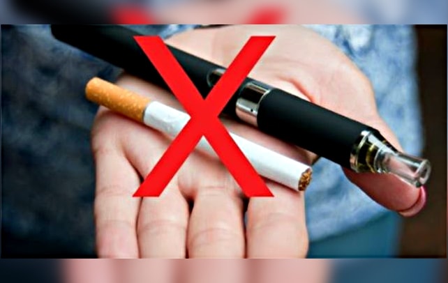 Những người hút thuốc có nguy cơ bị ung thư phổi cao gấp 25 lần người không sử dụng- Ảnh 2.