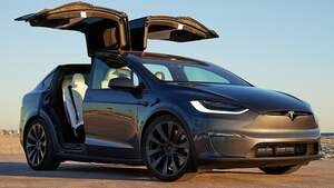 Tesla âm thầm khai tử 2 mẫu xe điện chủ lực tại châu Âu