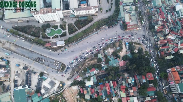 Dự án gặp khó, chủ đầu tư không 'nói thật' phải tự chịu trách nhiệm- Ảnh 1.