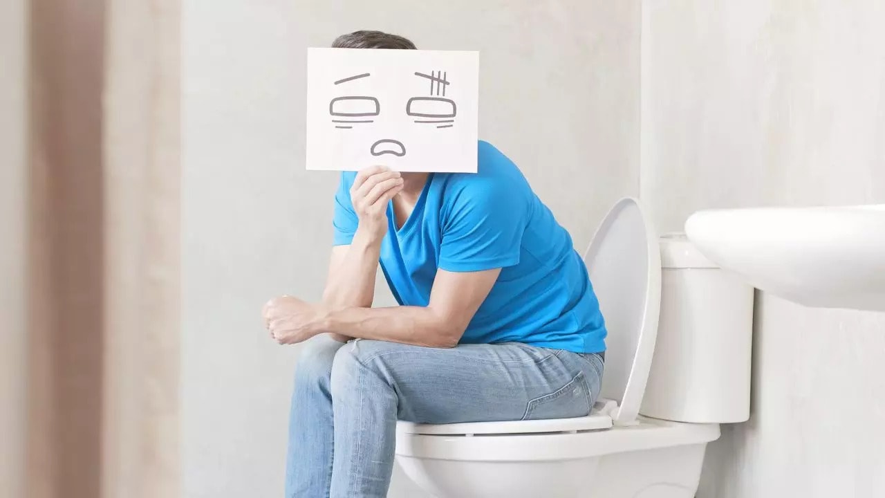 3 tác dụng phụ phổ biến khi bổ sung sắt và cách xử lý- Ảnh 2. 3 tác dụng phụ phổ biến khi bổ sung sắt và cách xử lý- Ảnh 2.