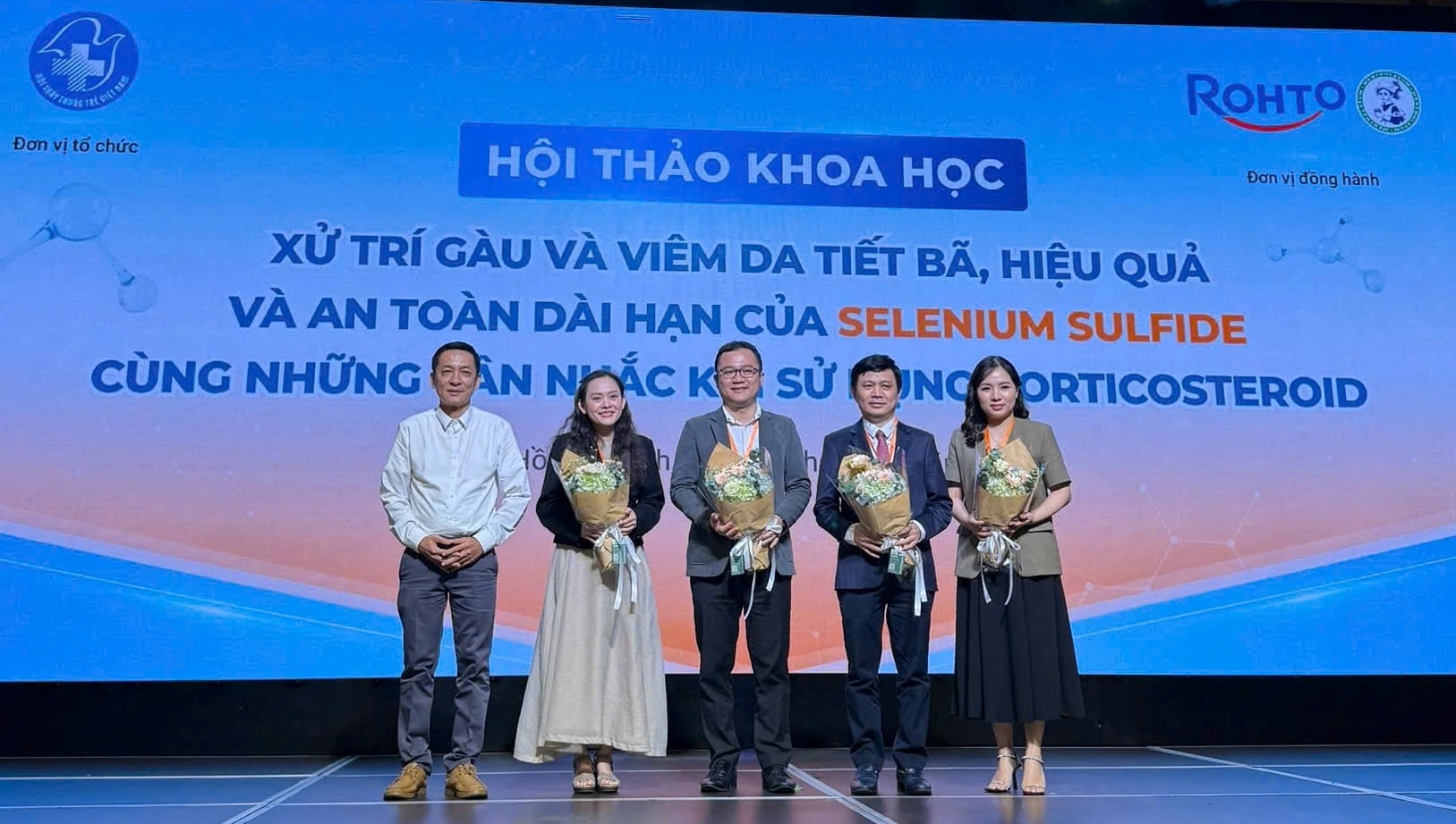 hoi-thao-khoa-hoc.jpg