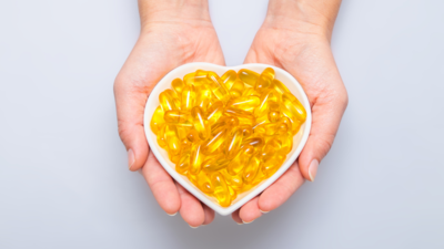 Bí quyết chọn viên nang omega-3 an toàn và hiệu quả nhất- Ảnh 1. Viên nang Omega-3: Tại sao việc mua đúng sản phẩm lại quan trọng và 3 ĐIỀU CẦN LƯU Ý