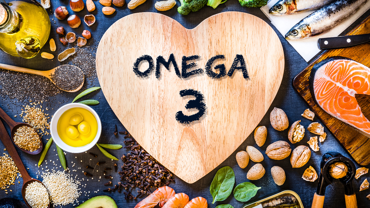 Bí quyết chọn viên nang omega-3 an toàn và hiệu quả nhất- Ảnh 2. 8