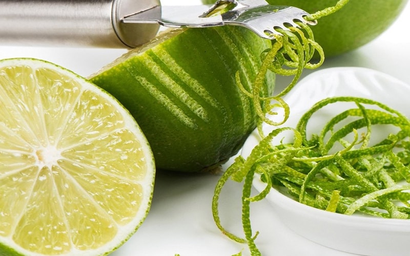 9-loi-ich-bat-ngo-tu-vo-chanh-5_800x500