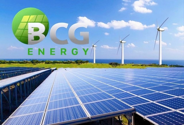Bamboo Capital giải trình lý do cổ phiếu bị đưa vào diện đình chỉ giao dịch- Ảnh 1. Bamboo Capital giải trình lý do cổ phiếu bị đưa vào diện đình chỉ giao dịch- Ảnh 1.