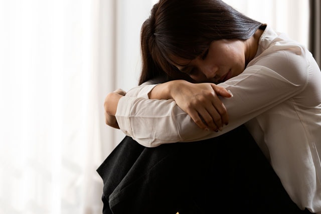 Lý do phụ nữ không nên uống nhiều nước ngọt- Ảnh 1.