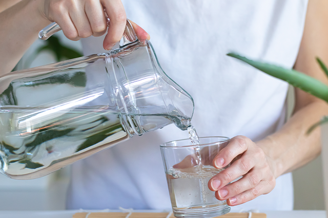 Lý do phụ nữ không nên uống nhiều nước ngọt- Ảnh 3.