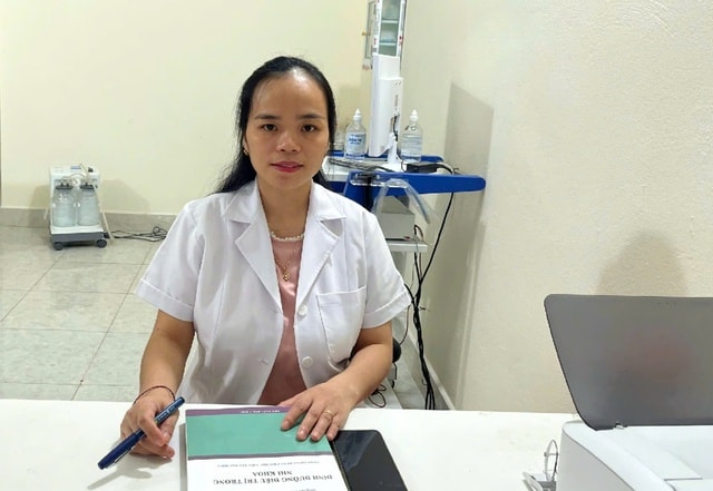 Đánh giá tình trạng dinh dưỡng học đường: Chìa khóa nâng cao sức khỏe và tầm vóc học sinh- Ảnh 1. Đánh giá tình trạng dinh dưỡng học đường: Chìa khóa nâng cao sức khỏe và tầm vóc học sinh- Ảnh 1.