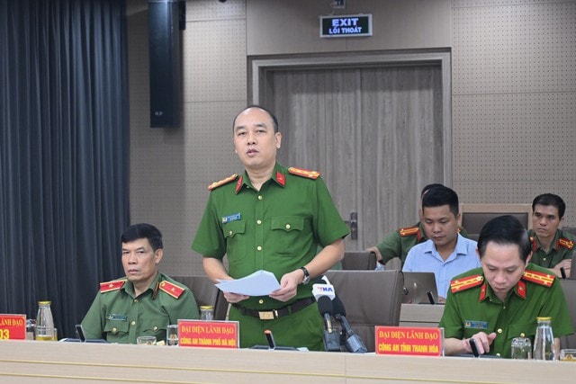 Mr Pips Phó Đức Nam sở hữu căn hộ hạng sang tại Dubai, Australia, Thổ Nhĩ Kỳ - Ảnh 1.