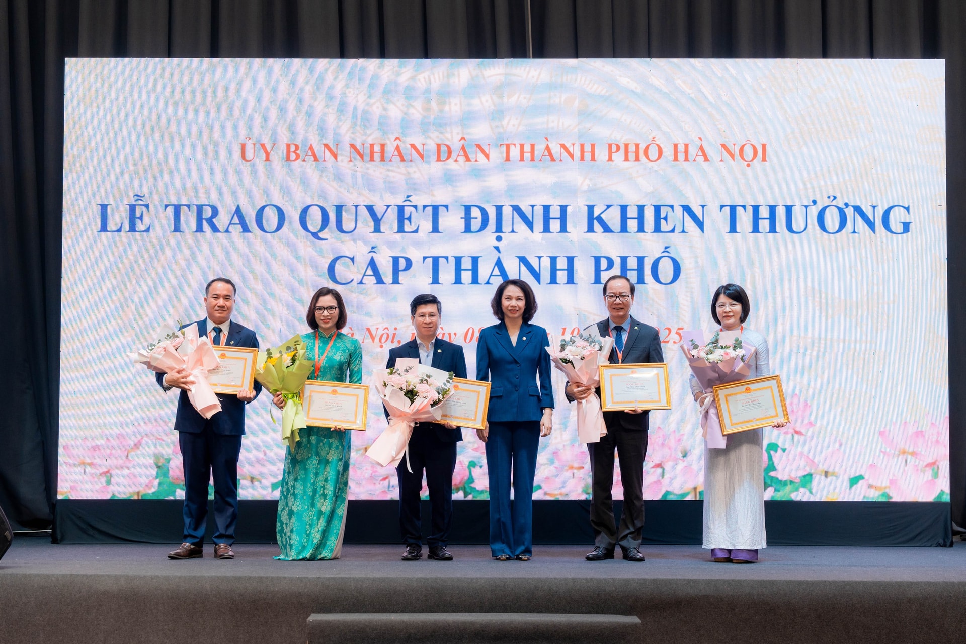 Sự gia tăng đáng lo ngại của nhóm bệnh không lây nhiễm ở trẻ nhỏ- Ảnh 5. Sự gia tăng đáng lo ngại của nhóm bệnh không lây nhiễm ở trẻ nhỏ- Ảnh 5.