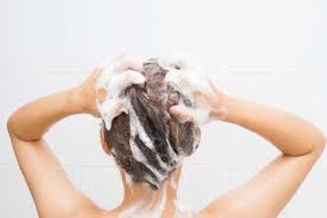 Lý do 3 sản phẩm dầu gội, dung dịch vệ sinh phụ nữ bị thu hồi?- Ảnh 1. Lý do 3 sản phẩm dầu gội, dung dịch vệ sinh phụ nữ bị thu hồi?- Ảnh 1.