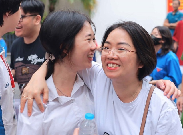 Bộ GD-ĐT quy định chương trình 15 môn chuyên thống nhất trên cả nước- Ảnh 1. Bộ GD-ĐT quy định chương trình 15 môn chuyên thống nhất trên cả nước- Ảnh 1.