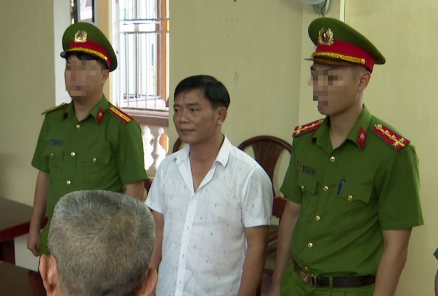 Lộ thủ đoạn tinh vi của giám đốc công ty vàng bạc trốn thuế- Ảnh 1. Lộ thủ đoạn tinh vi của giám đốc công ty vàng bạc trốn thuế- Ảnh 1.