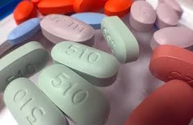 Điều trị ARV sau sinh kịp thời – chìa khóa bảo vệ trẻ khỏi lây nhiễm HIV từ mẹ- Ảnh 2. Điều trị ARV sau sinh kịp thời – chìa khóa bảo vệ trẻ khỏi lây nhiễm HIV từ mẹ- Ảnh 2.
