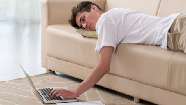 Cảnh giác với các yếu tố rủi ro gây bệnh tim- Ảnh 1.