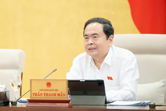 'Nhà nước phải luôn quản lý, điều tiết thị trường, không để giá tăng bất hợp lý'- Ảnh 1. 'Nhà nước phải luôn quản lý, điều tiết thị trường, không để giá tăng bất hợp lý'- Ảnh 1.