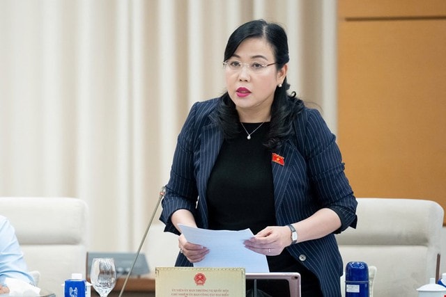 'Nhà nước phải luôn quản lý, điều tiết thị trường, không để giá tăng bất hợp lý'- Ảnh 3. 'Nhà nước phải luôn quản lý, điều tiết thị trường, không để giá tăng bất hợp lý'- Ảnh 3.