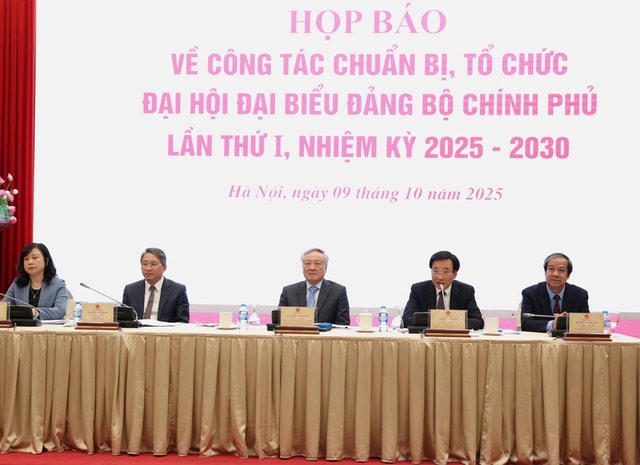 Chính sách an sinh là mục tiêu, động lực trong tất cả quá trình phát triển của đất nước- Ảnh 1. Chính sách an sinh là mục tiêu, động lực trong tất cả quá trình phát triển của đất nước- Ảnh 1.